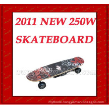Chinese Skateboard With CE (MC-240)